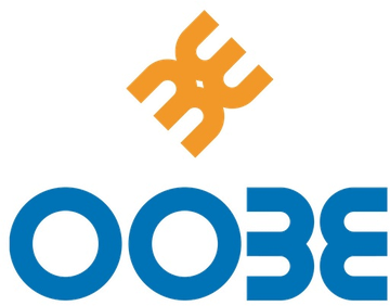 OOBE logo