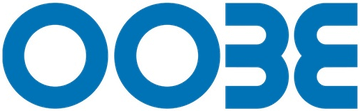OOBE